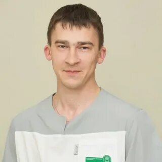 Ортодонт кемерово