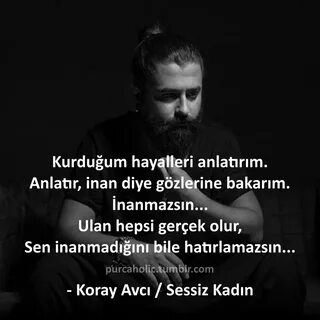 Sen diye