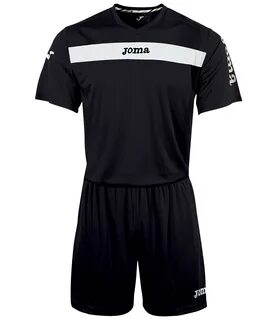 Joma футбольная