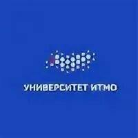 Help desk itmo