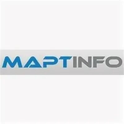 Инфо контакты