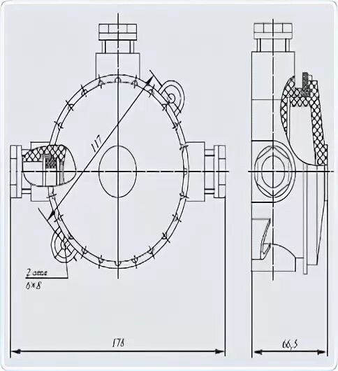 Коробки ответвительные у1. Коробка распределительная у-409-4у1. коробка ответвительная у409-3у1. коробка распределительная оп 4-х рожк. у-409. коробки разветвительные у-409.