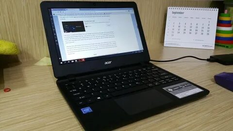 Acer aspire es драйвера