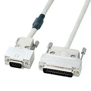 Rs 232c