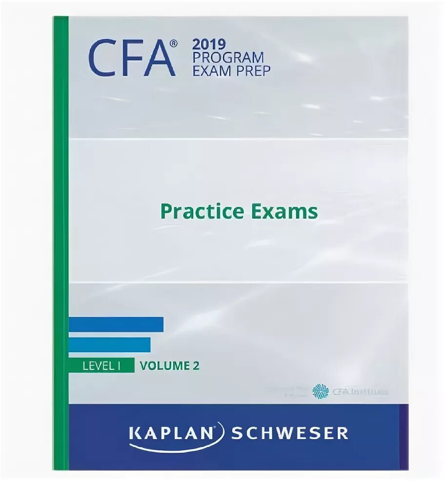 Schweser cfa level. Cfa учебник. cfa книги для подготовки. швайзер cfa. cfa 1 exam.