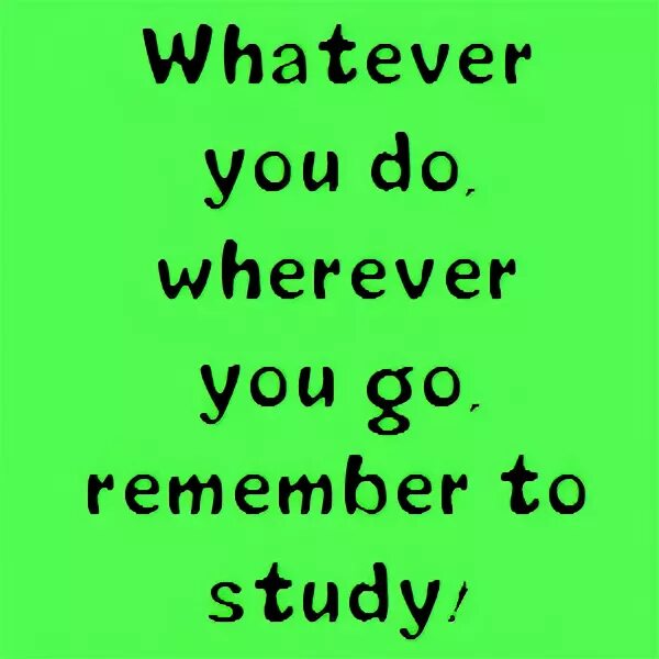 Whoever however. Whatever whenever wherever whoever. Слова whenever wherever whatever. Whatever whichever whenever wherever whoever however. Whenever wherever whichever whatever.