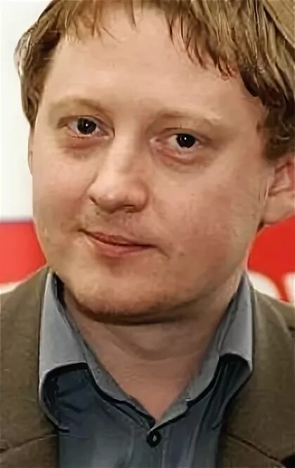 даниэль ольбрыхский в молодости. даниэль ольбрыхский польский актёр. даниэль ольбрыхский польский актёр. даниэль ольбрыхский. рафаль ольбрыхский.