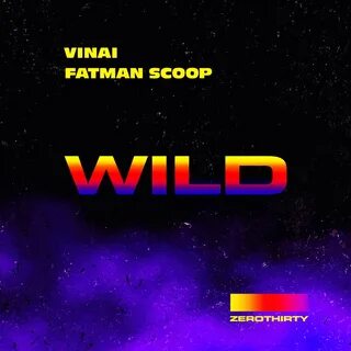 Wild feat