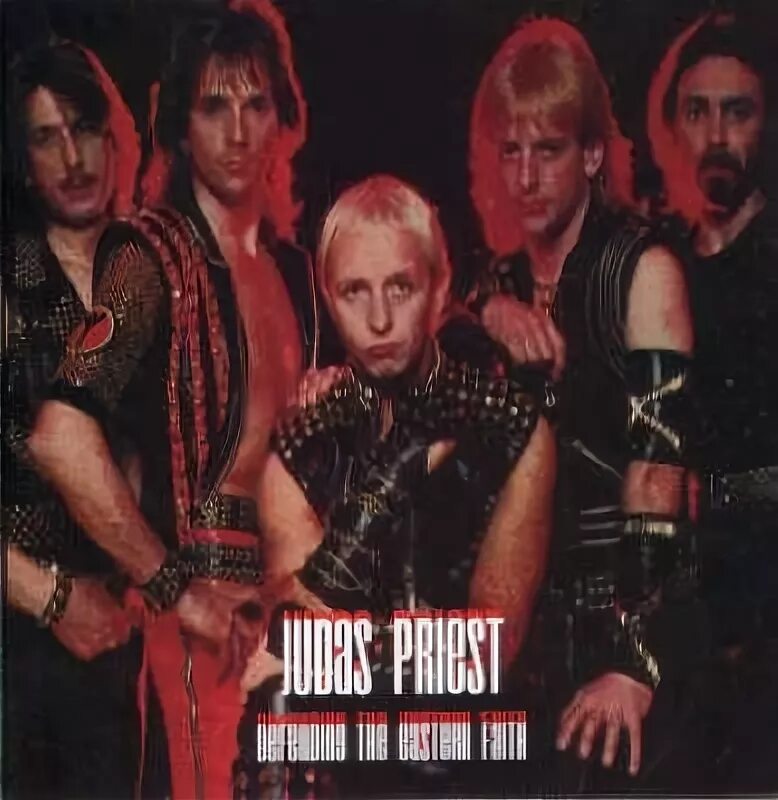 Judas priest 1984 фото. Группа джудас прист. Джудас прист 1984. Роб хэлфорд 1974. Judas priest 1984.
