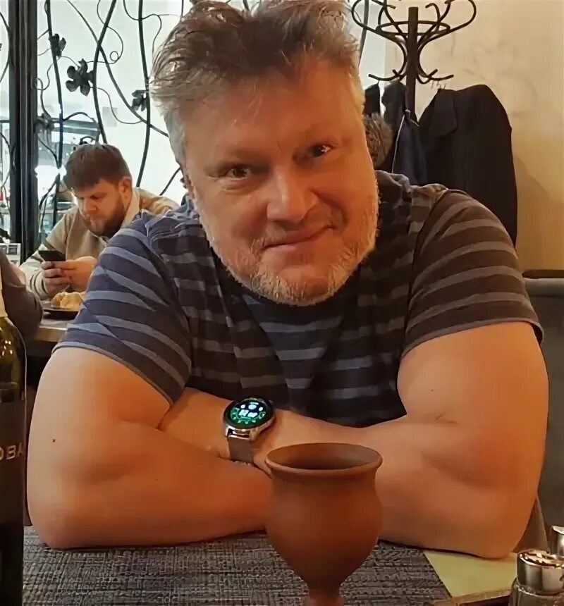 Бориса тараканова. Бориса тараканова