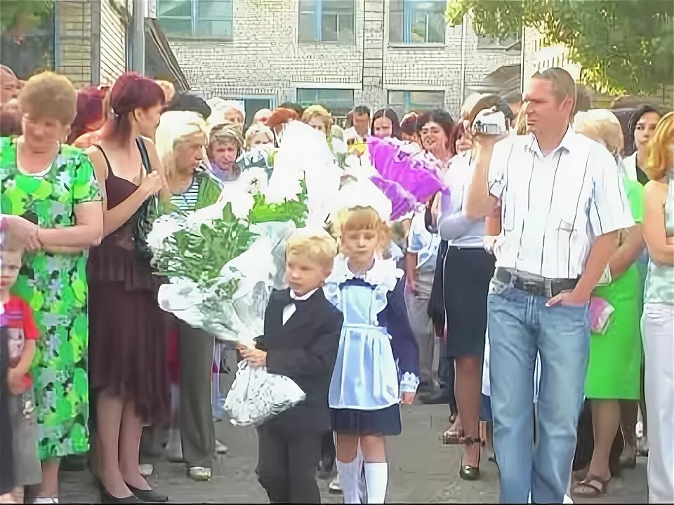 Лицей 3 Светлоград. Лицей 3 города Светлограда. Город Светлоград гимназия 1. Лицей 3 Светлоград электронный. Родители 3 лицея