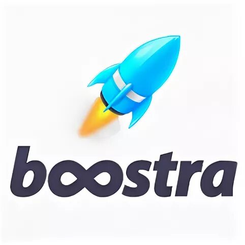 Бустра финдозор. БООСТРА. Бустра логотип. Boostra займ. Boostra картинки.