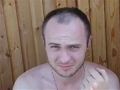 Александр захаркин 43 года нижний новгород фото Владимир Путин встретился с Ксенией Собчак и поговорил с её сыном Платоном у пам