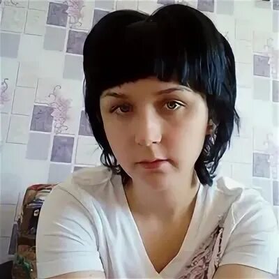 Снимала лена