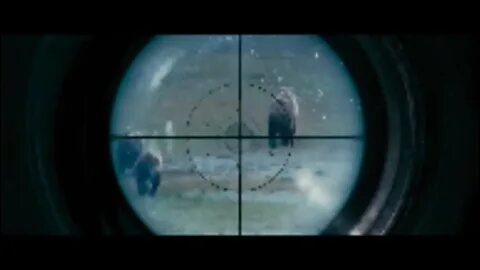 На луне трейлер на русском