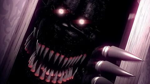 Nightmare