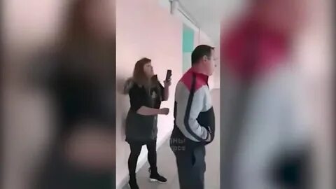 Набережные челны избили