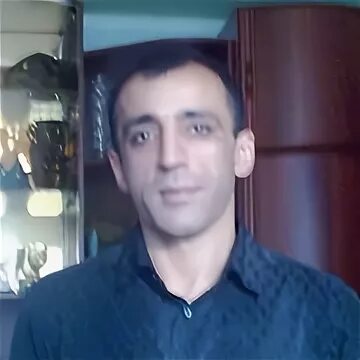Мамедов новруз алигасанович хабаровск форбс. Мамедов хабаровск. Мамедов хабаровск. Мамедов хабаровск. Мамедов новруз алигасанович хабаровск форбс.