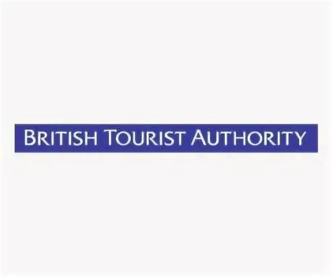Культурный туризм в великобритании. The british tourist. Лондон экскурсии. The british tourist. Зонт с флагом англии.