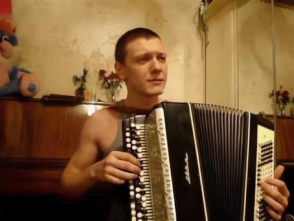 Прости прощай гармонь. Прощание славянки на гармони. Прощание славянки на гармони. Прости прощай гармонь. Прости прощай гармонь.