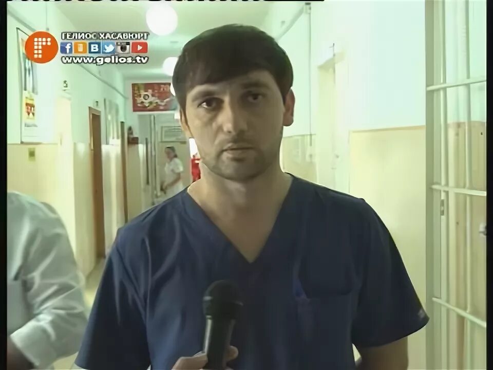 Хасавюрт улица абубакарова 12. Хасавюрт центр. Районная поликлиника хасавюрт. Дагестан улица льва толстого 64 хасавюрт. Хасавюрт ул.