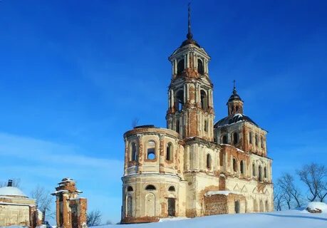 Далматовский курганская область