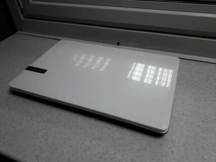 Packard bell tv44hc