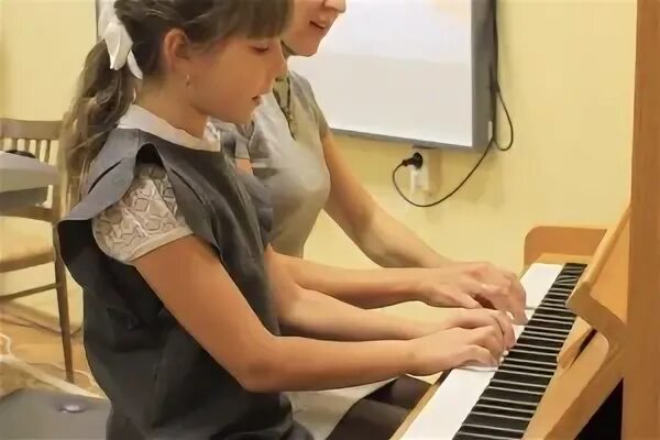 Созвучие 8