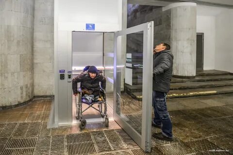 Достойный пр емник