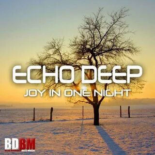Ones joy