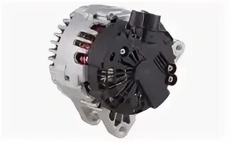 Partner 150