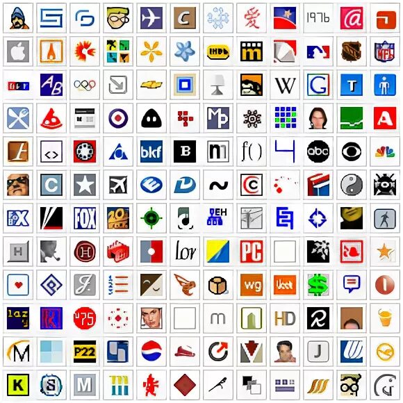 Favicon type. Фавикон. Фавикон для сайта. Favicon 16x16. Самый заметный фавикон.