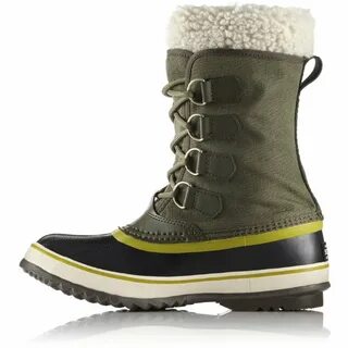 Sorel