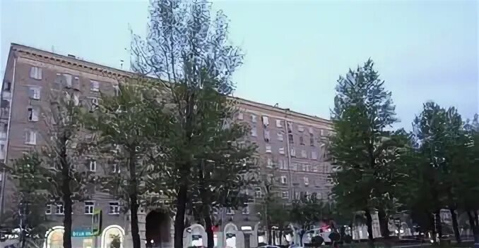 Ул профсоюзная д 16 10. Метро академическая улица профсоюзная 16/10. профсоюзная 16/10 москва. г. москва, ул. профсоюзная, д. 16/10. профсоюзная дом 16/10.