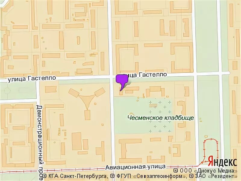 Инструментальная 12 на карте. Гкб 67 схема расположения корпусов. Городская больница 20 санкт-петербург гастелло 21. 20 больница имени берзона красноярск. Гастелло д.