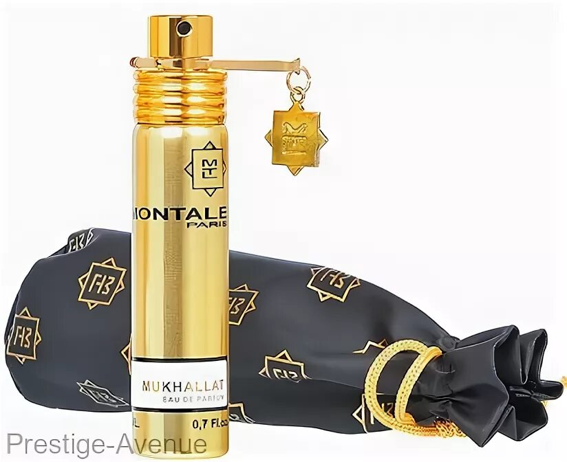 Духи Montale Mukhallat. Montale Mukhallat 50 мл. Парфюмерная вода Mukhallat Montale 100ml. Мухалат 20 мл Монталь. Montale 20