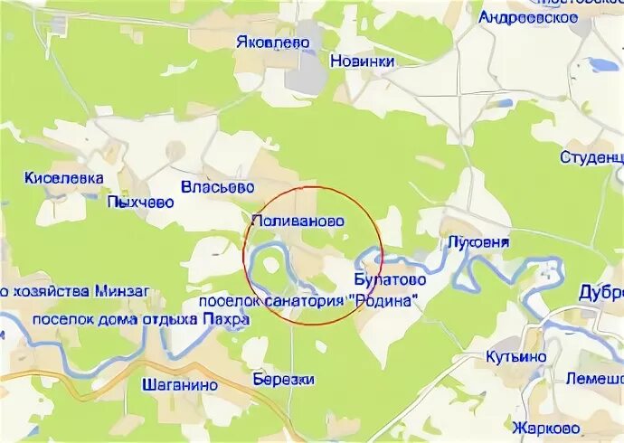 Быково подольск карта. Расписание поливаново. Расписание автобуса 7к подольск жк каскад. Щербинка москва на карте. Самолёт ан 148 саратовские авиалинии.