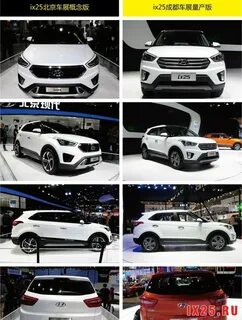 K f concept