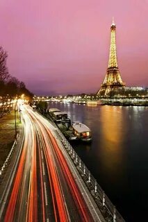 Paris c