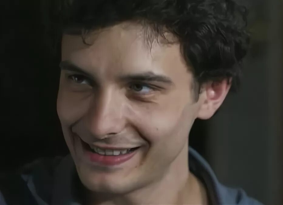 хозяйка большого города 2013