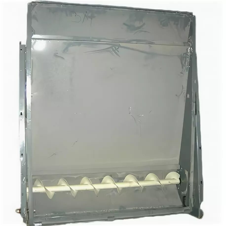 1. 5 0 10. 5 0 10. 5 0 10. 1.