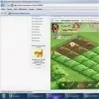Seed bot