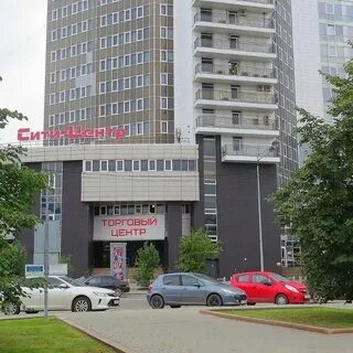 Герцена 64 тюмень