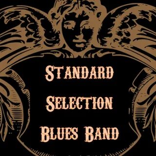Selection standard