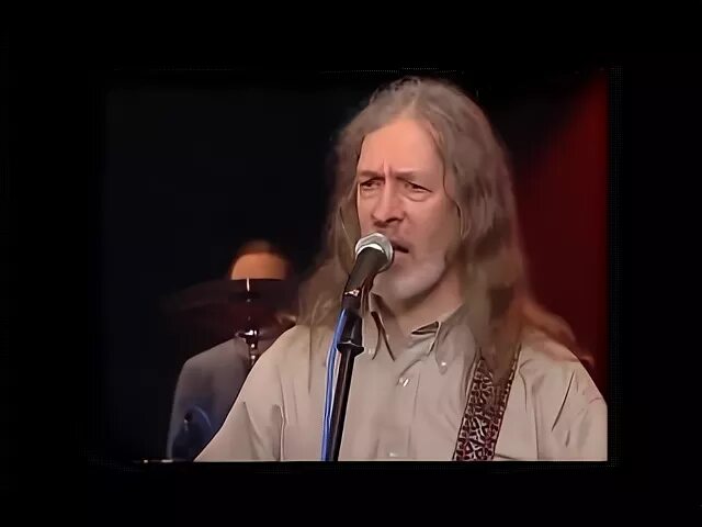 Каракум исполнители