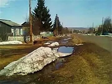 Агинское (красноярский край). Погода на 14 дней агинское красноярского. Погода на 14 дней агинское красноярского. Агинское (красноярский край). Агинское красноярский край население.