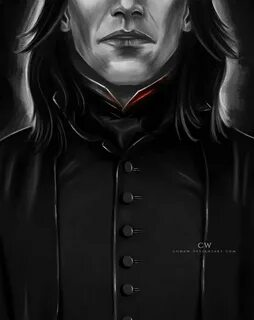 Vampire harry potter