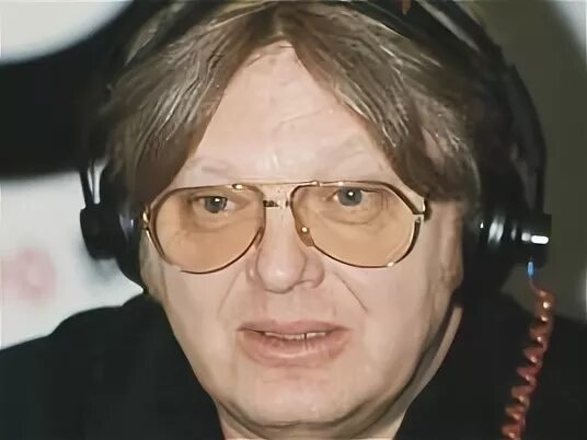 Юрий Антонов: биография, личная жизнь, семья, муж, дети - фото