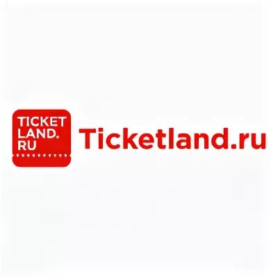 Тикетлэнд
