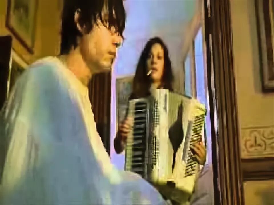 Аризонская мечта саундтрек. Аризонская мечта саундтрек. Goran bregovic играет на гитаре in the death car. Аризонская мечта саундтрек. Аризонская мечта саундтрек.